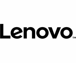 Lenovo Smart Card Reader (Taisol)