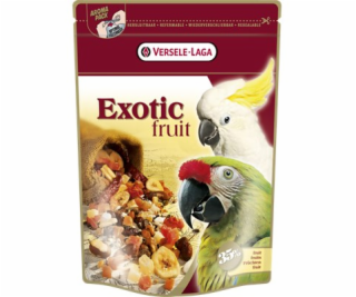 Versele-Laga 5410340217818 pet bird food 600 g