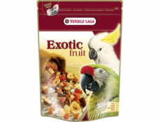 Versele-Laga 5410340217818 pet bird food 600 g