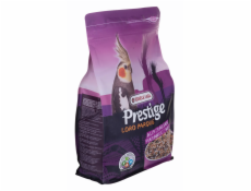 VERSELE LAGA Presitge Australian Parakeet - mix for medium parrots - 2.5 kg