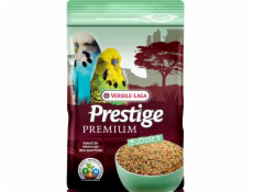 VERSELE LAGA Prestige Premium Budgies - food for budgerigars - 2.5 kg