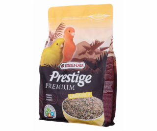 VERSELE LAGA Prestige Premium Canaries - Canary Food - 2....