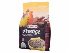 VERSELE LAGA Prestige Premium Canaries - Canary Food - 2.5 kg