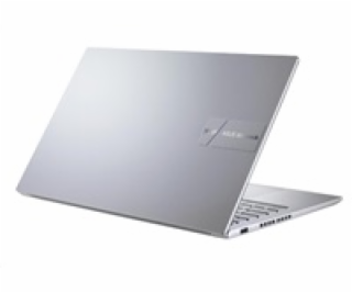 ASUS NTB Vivobook 15 OLED (M1505YA-OLED245W), R7-7730U, 1...