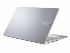 ASUS NTB Vivobook 15 OLED (M1505YA-OLED245W), R7-7730U, 15.6  1920 x 1080, 16GB, 1TB SSD, Radeon, W11 Home, Black