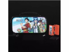 Konix One Piece Nintendo Switch Starter Kit