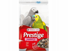 VERSELE - LAGA Prestige Parrots - food for budgerigar - 3kg + 300g