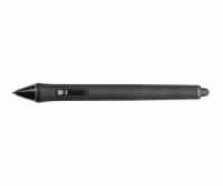 Wacom Intuos4 Grip Pen, pero k tabletu Intuos4