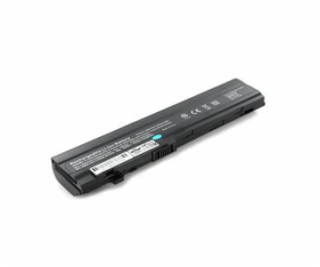 WE HC batérie pre HP Mini 5101 11.1V 4400mAh