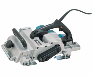 Hoblík Makita KP312S