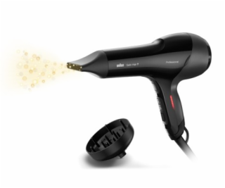 Braun Satin Hair 7 HD 785 Sensodryer