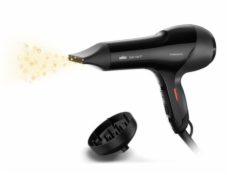 Braun Satin Hair 7 HD 785 Sensodryer