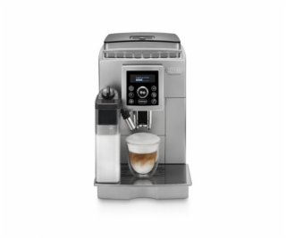 DeLonghi ECAM 23.460.SB