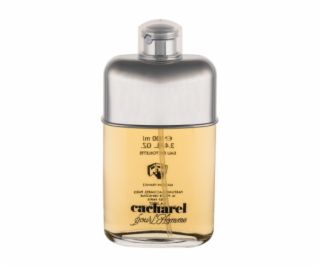 Toaletná voda Cacharel Pour Homme 100ml