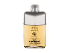 Toaletná voda Cacharel Pour Homme 100ml