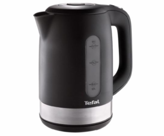 Tefal KO 3308