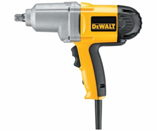 DeWalt DW292-QS 710 Watt Razovy utahovak 1/2