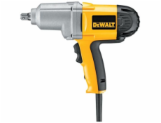 DeWalt DW292-QS 710 Watt Razovy utahovak 1/2