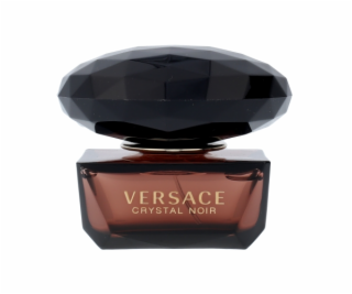 Toaletná voda Versace Crystal Noir 50ml