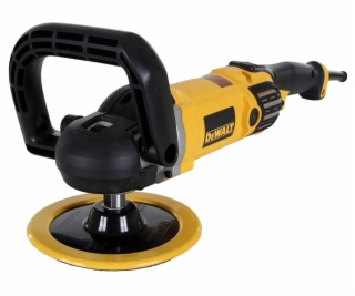 Dewalt DWP849X
