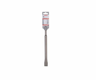 Plochý sekáč SDS-plus - 20x250 mm - 3165140462785 BOSCH