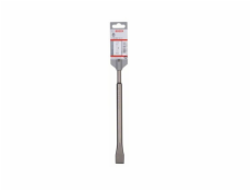 Plochý sekáč SDS-plus - 20x250 mm - 3165140462785 BOSCH