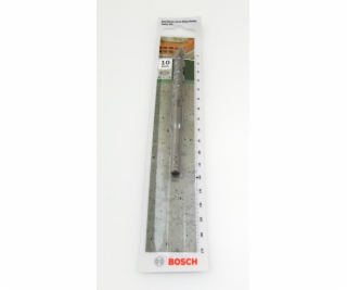 Vrták do betonu SDS-Quick 10x75x120 - 3165140480734 BOSCH