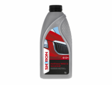 SHERON Antifreeze Maxi D 1 litr