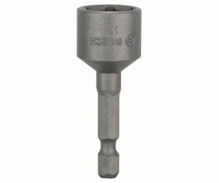 Násuvný klíč - 50 x 13 mm, M 8 - 3165140081498 BOSCH