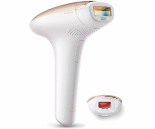 Philips Lumea Advanced IPL SC1997/00