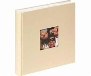 Walther Fun creme          30x30 100 stran album FA208H