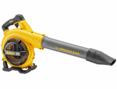 DeWalt DCM572N