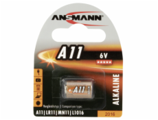 Ansmann A 11 LR 11