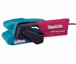 Makita 9910 pasova bruska