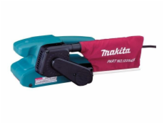 Makita 9910 pasova bruska