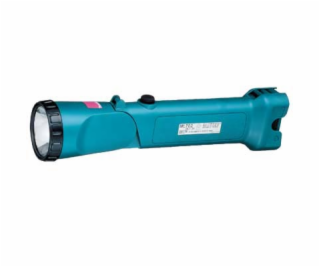 Makita ML702 Akku-Lampa