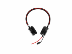 Jabra Evolve 40,Duo  Jack