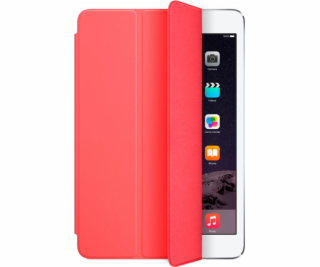 Apple Smart Case olivovo hneda pre iPad mini MGMN2ZM/A