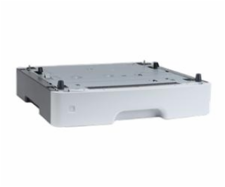 LEXMARK 250 Sheet tray to MS/MX 31x/41x/51x/61x