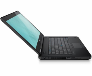 Dell Latitude E5440 i5-4310U / 8GB / 240GB SSD / Win10P