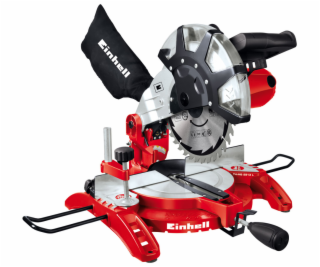 Einhell TH-MS 2513 L