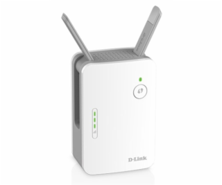 D-Link DAP-1620