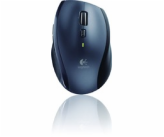 Logitech Marathon Mouse M705