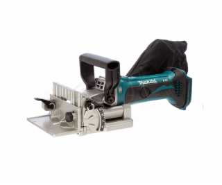 MAKITA DPJ180Z
