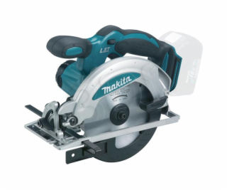 MAKITA DSS610Z