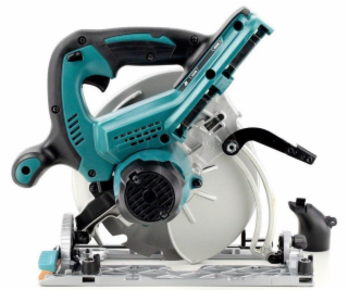 MAKITA DHS710Z