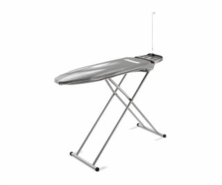 Kärcher AB 1000 Ironing Board