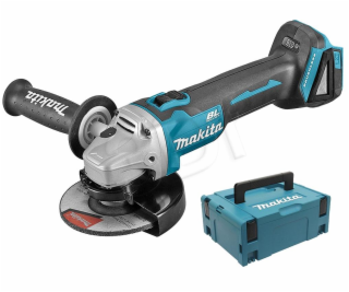 MAKITA DGA506ZJ
