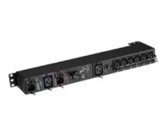 EATON HotSwap MBP IEC