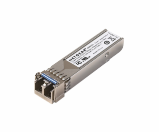 Netgear 10GBASE-LR SFP + AXM762 PK10